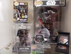 Funko - Funko Pop Darth Vader - 2010-2020 - Vietnam