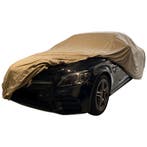 BUITENHOES GESCHIKT VOOR MERCEDES-BENZ C-CLASS (A205) CABRIO, Ophalen of Verzenden, Nieuw, Mercedes-Benz