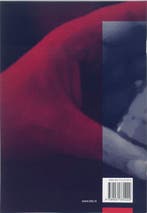 LAF is in the air / Skills in motion 9789031331222, Verzenden, Gelezen, J. van Esch