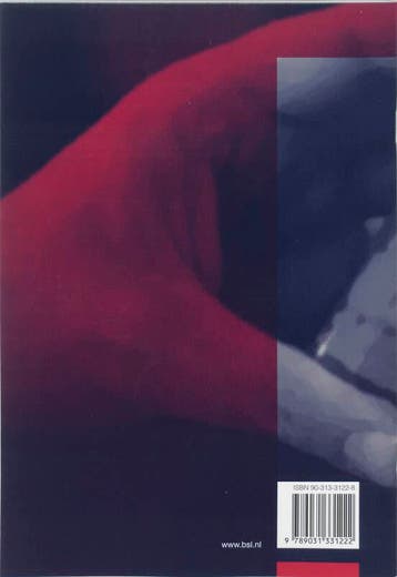LAF is in the air / Skills in motion 9789031331222, Verzenden, Gelezen, J. van Esch
