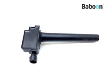 Bobine Bougie Dop Harley-Davidson RH 1250 S Sportster, Verzenden, Gebruikt