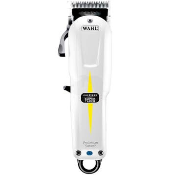 Wahl  ProLithium Series  Super Taper Cordless Tondeuse, Verzenden, Nieuw, Tondeuse