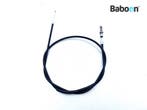 Gaskabel BMW R 75/7 1978 (R75/7 R75) (1236612), Verzenden, Gebruikt