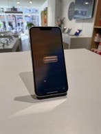 Refurbished iPhone 14 - 128GB Uitstekende staat!, 128 GB, Refurbished, Ophalen of Verzenden, Zonder simlock