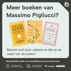 De zoektocht naar karakter 9789025911430 Massimo Pigliucci, Boeken, Verzenden, Zo goed als nieuw, Massimo Pigliucci