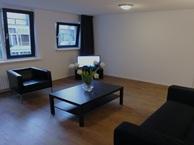 Appartement Avenue Concordia in Rotterdam, Overige soorten, Zuid-Holland