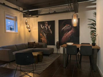 Te huur: Appartement Turfsteeg in Hoorn, Hoorn, Noord-Holland, Appartement