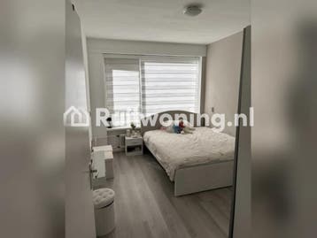 Utrecht flat ruilen voor jouw ruime woning, Huizen en Kamers, Woningruil, Utrecht-stad