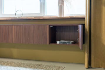 TV meubel op maat gemaakt | Zelf ontwerpen | Vanaf € 150, Huis en Inrichting, Kasten | Televisiemeubels, Verzenden, Nieuw, 200 cm of meer