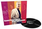 Bacharach Songbook - The Ultimate Collection (LP), Verzenden, Nieuw in verpakking