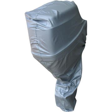 Buitenboordmotorhoes Volledig 150-350Pk, Watersport en Boten, Ophalen of Verzenden, Nieuw
