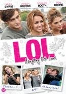 LOL (Laughing out loud) - DVD, Verzenden, Nieuw in verpakking
