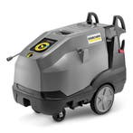 KARCHER HOGEDRUKREINIGER WARMWATER HDS 13/20-4 S 400V, Ophalen of Verzenden, Nieuw