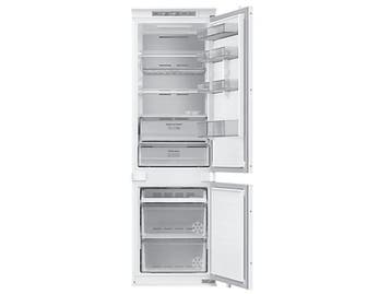 Samsung BRB80F26ADS0EF - Koelkast - Twin Cooling Plus No, Verzenden, Zo goed als nieuw