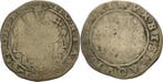3 Mark 1619 Aachen (MuntenenBankbiljetten-Duitslandvoor1871), Verzenden