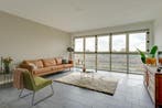 Te huur: Appartement Veembroederhof in Amsterdam, Noord-Holland, Appartement, Amsterdam