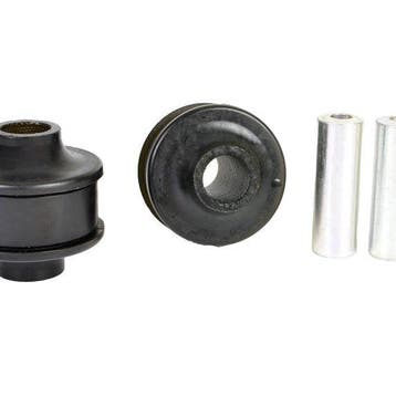 Whiteline 05+ BMW 1 Series/3/05-10/11 3 Series Fr, Ophalen of Verzenden, Nieuw