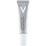 Vichy  Liftactiv H.A. Oogcrème  15 ml, Verzenden, Nieuw