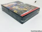 Playstation 4 / PS4 - Samurai Shodown V - Special - Classic, Spelcomputers en Games, Games | Sony PlayStation 4, Verzenden, Gebruikt