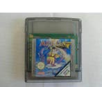 Merlin [Gameboy Color], Ophalen of Verzenden, Zo goed als nieuw