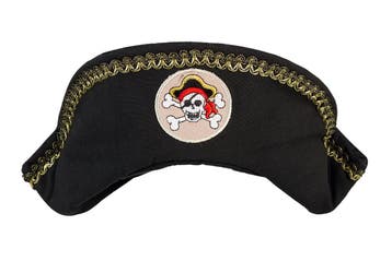 Souza for Kids piratenhoed Duncan - van €12,95 voor €6,47, Ophalen of Verzenden, Nieuw