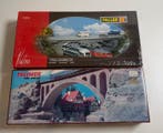 Faller, Vollmer H0 - Faller 120493 - Vollmer 2549 -, Nieuw