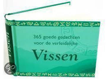 Horoscoop 9789056610814 en, Boeken, Verzenden, Gelezen, En