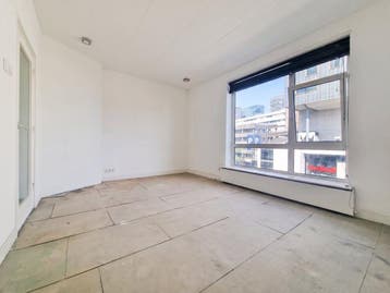 Appartement te huur in Rotterdam - 68 m² - 4 kamer(s) - 4, Huizen en Kamers, Appartement, Rotterdam, Zuid-Holland