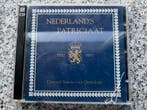 Nederlands Patriciaat, jrg. 1-80 [CD-ROM], Boeken, Verzenden, 20e eeuw of later, Gelezen