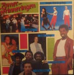 LP gebruikt - Various - Zomerherinneringen, Verzenden, Zo goed als nieuw