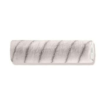 CE Nylon Roller Vloer 25 cm, Ophalen of Verzenden, Nieuw