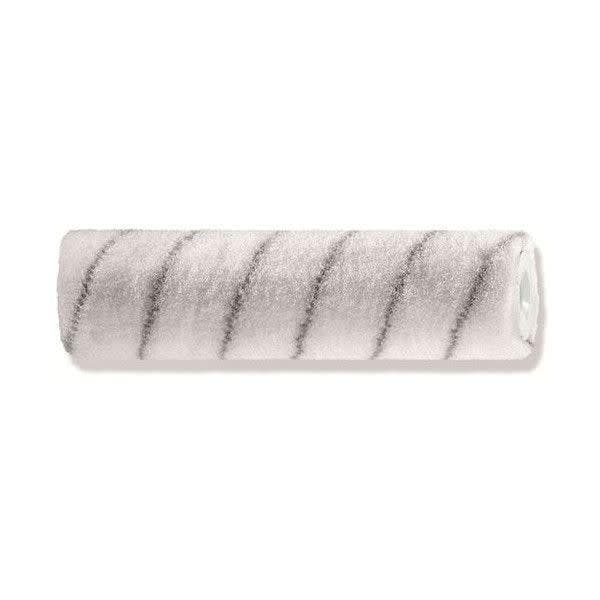 CE Nylon Roller Vloer 25 cm, Doe-het-zelf en Verbouw, Verf, Beits en Lak, Nieuw, Ophalen of Verzenden