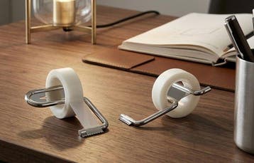 Alessi - ECAL - Marie Schenker - Container (2) - Filo -