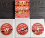 the Norman Conquests trilogy                Gratis verzenden, Verzenden, Zo goed als nieuw, Vanaf 12 jaar, Boxset