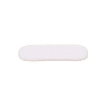 Merocel neustampon - 4,5 x 1,5 cm - 1 stuk geen string, Verzenden, Nieuw