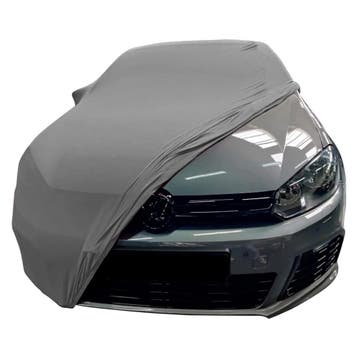 Autohoes voor Volkswagen Golf 6 R20 (2009-2013) Indoor BESTE, Ophalen of Verzenden, Nieuw, Op maat