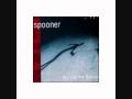 cd - Spooner - The Fugitive Dance, Verzenden, Zo goed als nieuw