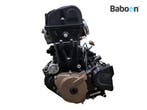 Motorblok Husqvarna Vitpilen 701 2018-2019, Verzenden, Gebruikt