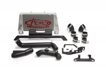 Addictive Desert Designs 17-18 Ford F-150 Raptor aFe, Ophalen of Verzenden, Nieuw
