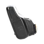 Yongnuo YN-E3-RT II trigger voor Canon met garantie, Ophalen of Verzenden, Gebruikt