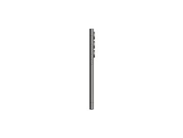 Samsung Galaxy S24 Ultra - Zwart - 256 GB - Fysieke simkaart, Telecommunicatie, Mobiele telefoons | Samsung, Verzenden, Zo goed als nieuw