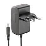 LED Adapter – 24 Volt – 12 Watt – 1.5 meter, Ophalen of Verzenden, Nieuw