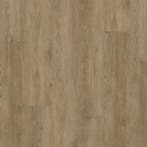 Joka LVT Homeline 55 Dryback 5505 Eiche rot (Joka PVC), Kunststof, Verzenden, 50 tot 150 cm, Overige typen