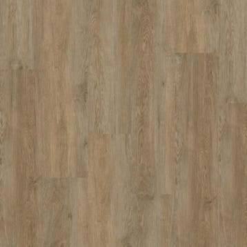 Joka LVT Homeline 55 Dryback 5505 Eiche rot (Joka PVC), Kunststof, Verzenden, 50 tot 150 cm, Overige typen