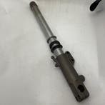 Ducati Complete left slider - 34910531C Supersport-Monster-, Verzenden, Nieuw