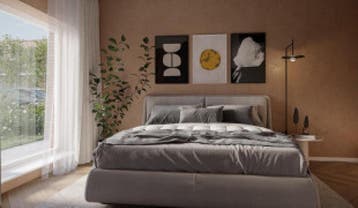 Te huur: Appartement Truus Gelsingstraat in Lent, Gelderland, Lent, Appartement