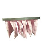 Vervangend Pollen Filter voor Inventum GreenComfort module, Verzenden, Nieuw
