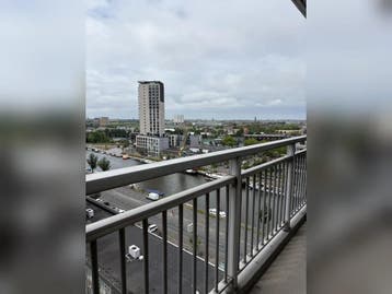 Te huur: Appartement Stieltjesstraat in Den Haag, Den Haag, Appartement, Zuid-Holland