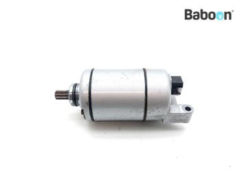 Startmotor Honda XL 700 V Transalp 2008-2010 (XL700V RD13), Verzenden, Gebruikt