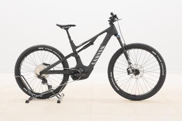 Canyon SPECTRAL:ON CF 8 – 2022 – 183 - 192 cm, Verzenden, Nieuw